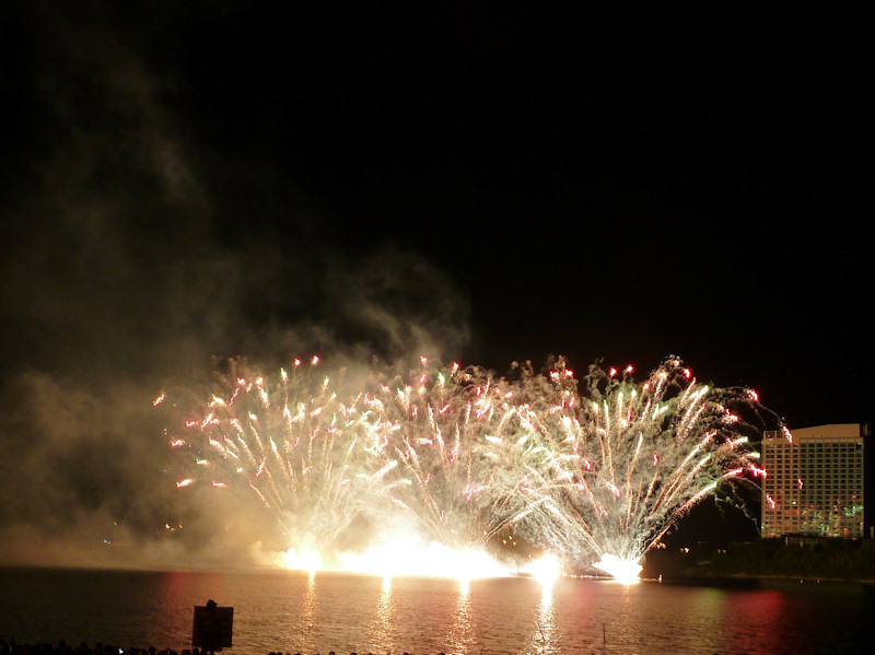 P1010561.JPG
