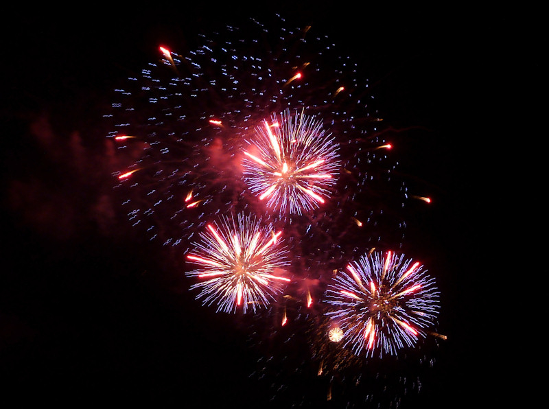 P1010564.JPG