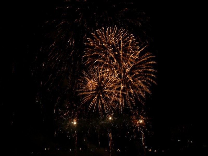 P1010581.JPG
