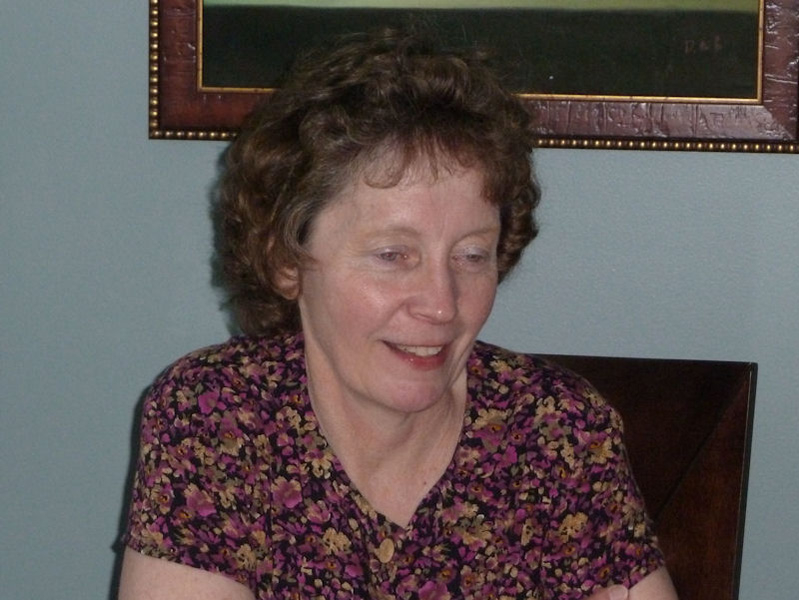 P1020067.jpg