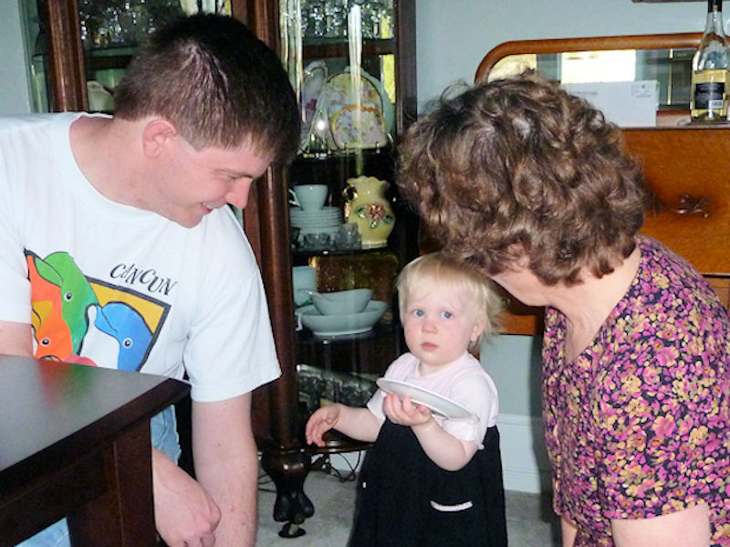 P1020069.jpg