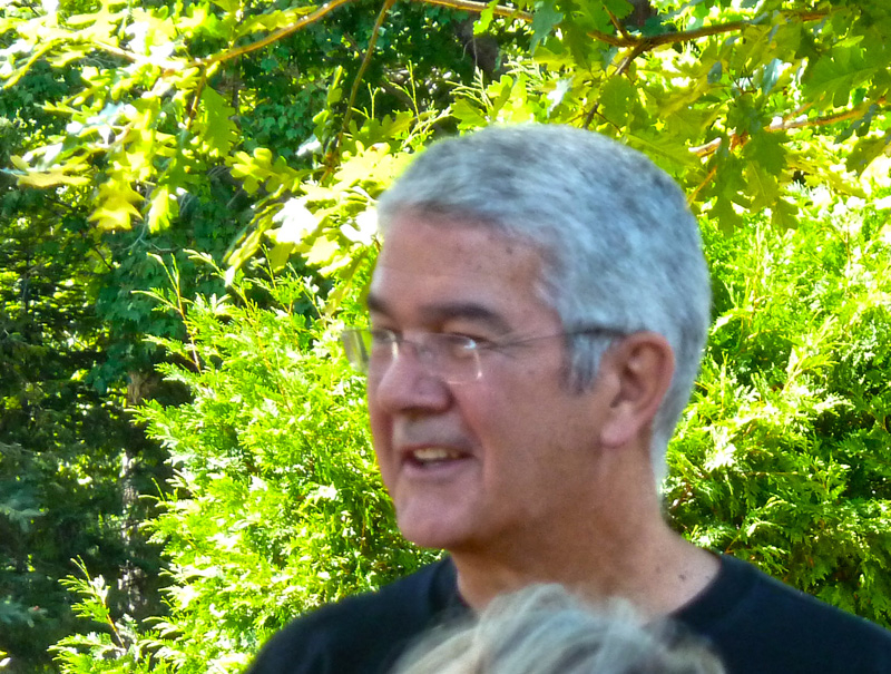 P1020412.JPG