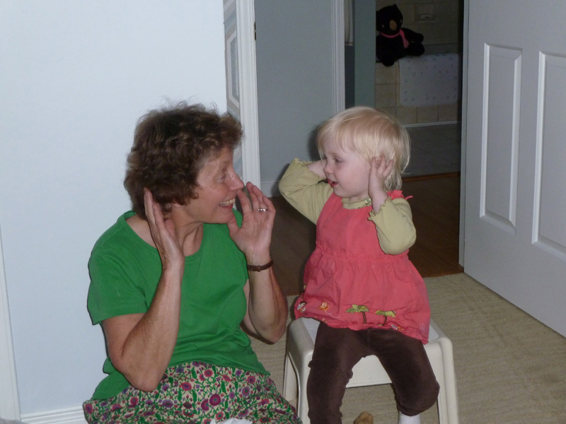 P1020437~0.jpg