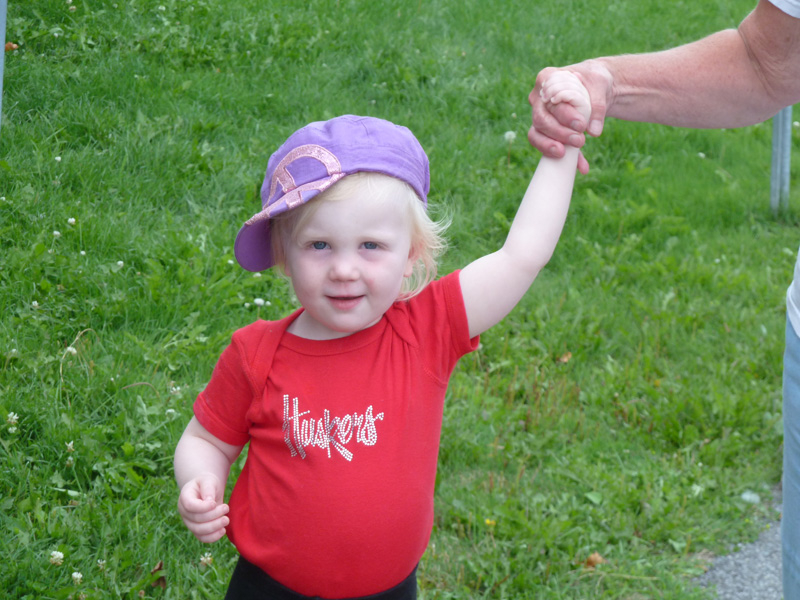 P1020441.jpg