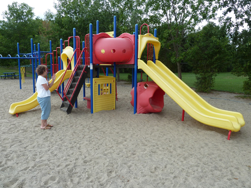 P1020455.jpg