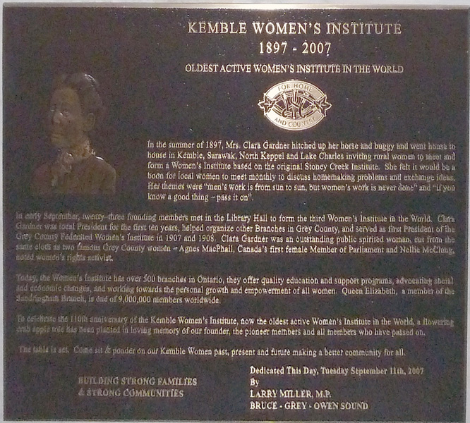 P1020493.jpg