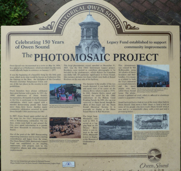 P1020582.jpg