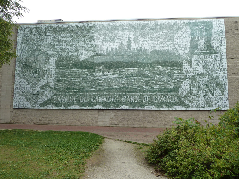 P1020585.jpg