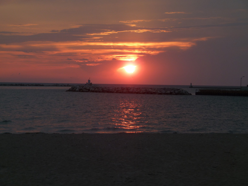 P1020659.jpg