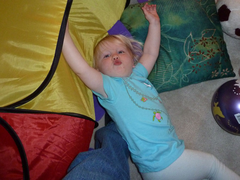P1020737.jpg