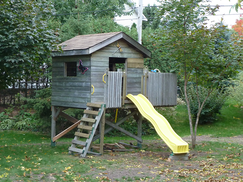 P1020753.jpg