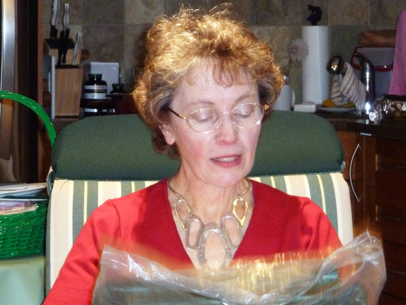 P1020904.jpg