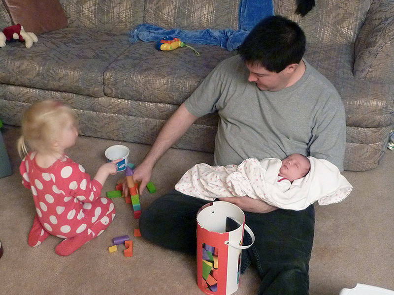 P1030148.JPG