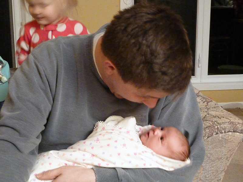 P1030152a.jpg