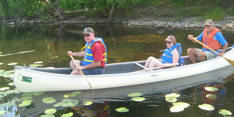 Rankin_River.jpg