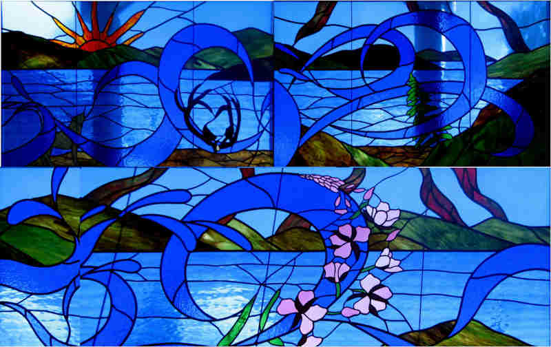 Yellowknife_Visitior_Stained_Glass_2.jpg