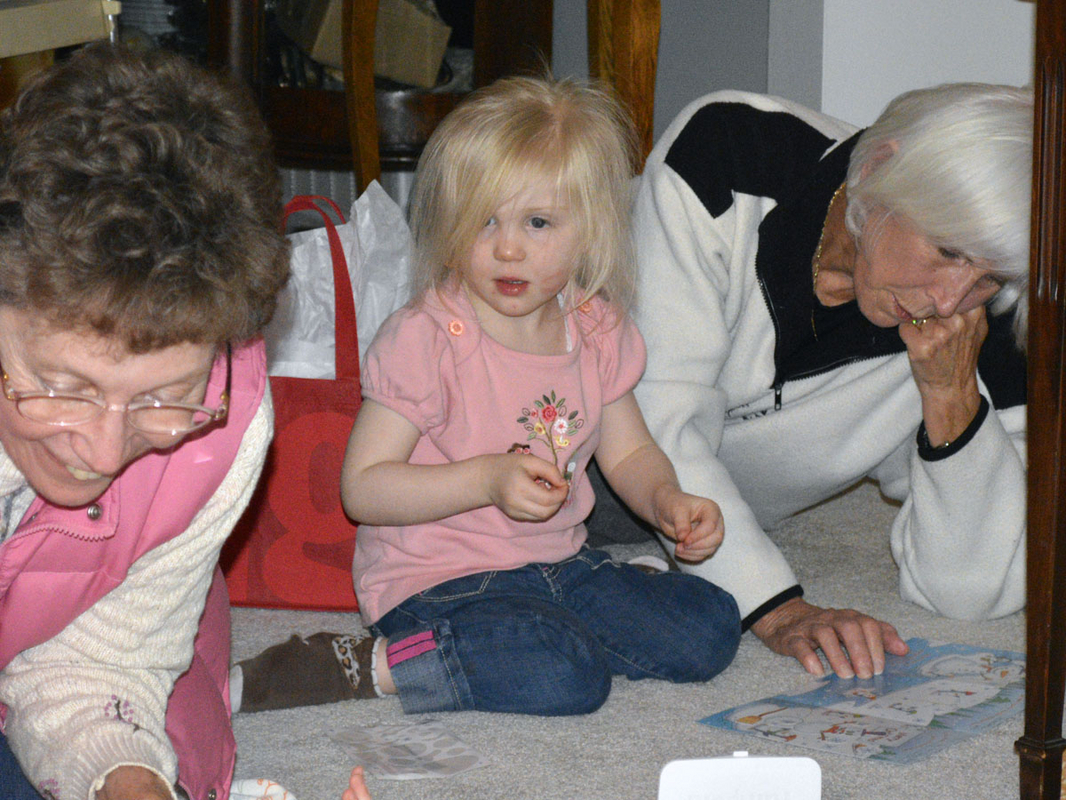 _DSC1288.JPG