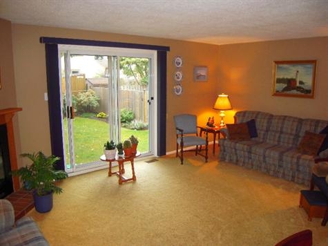 living_room.jpg