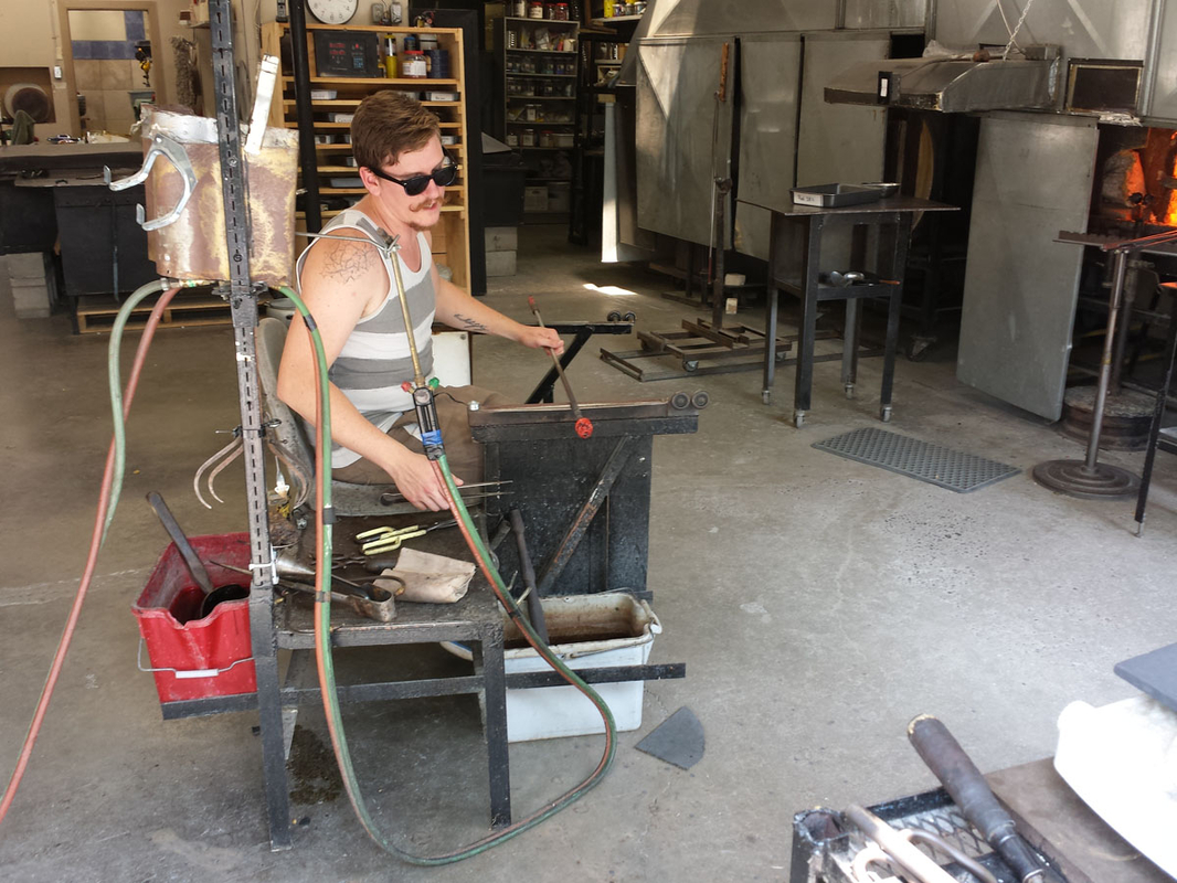 20150713_130834.jpg