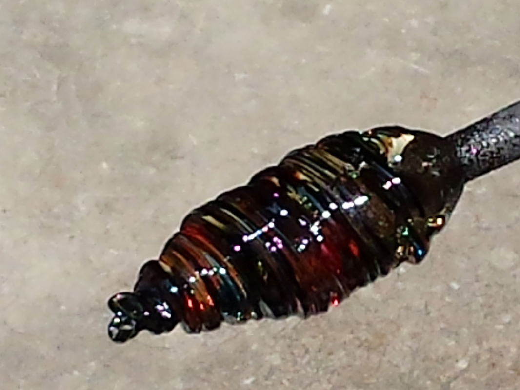 20150713_130853.jpg