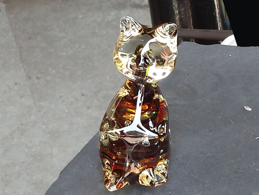 20150713_131230.jpg