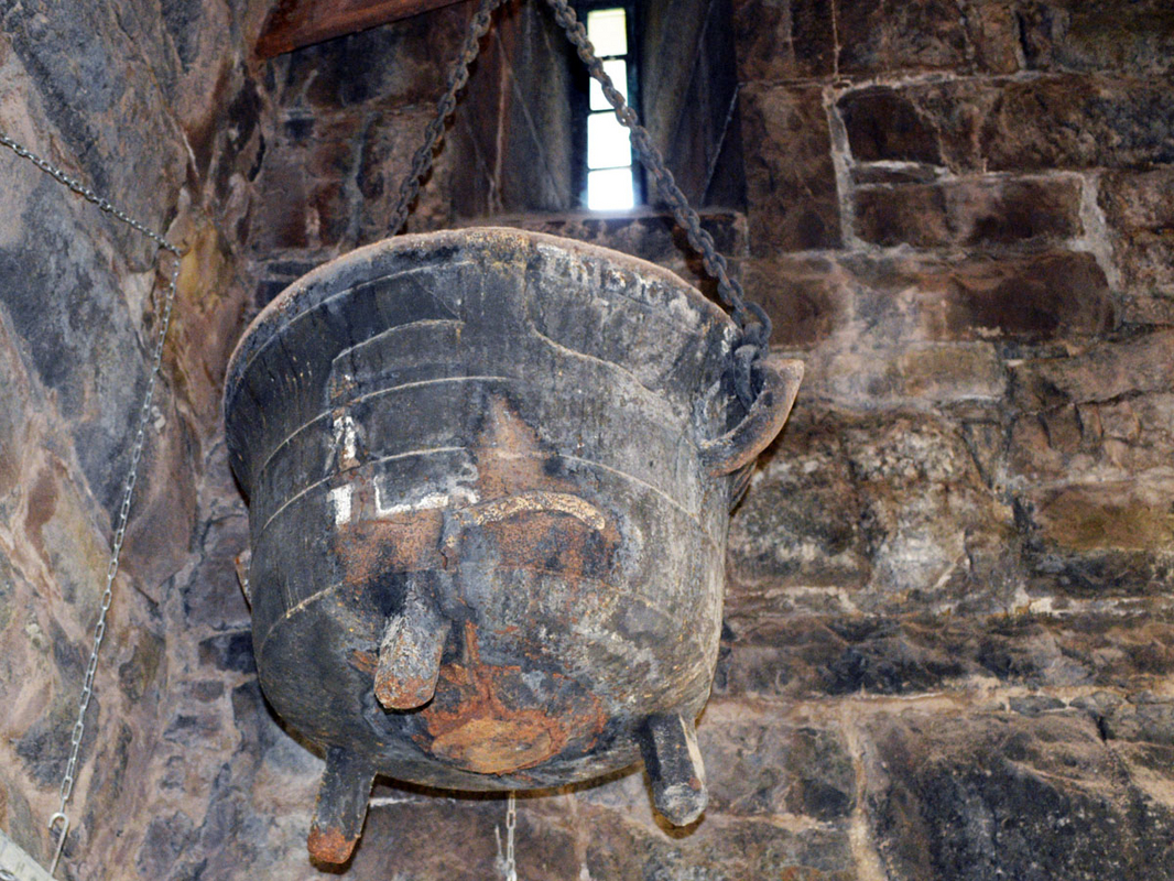 Bennington_Monument__DSC5120.jpg