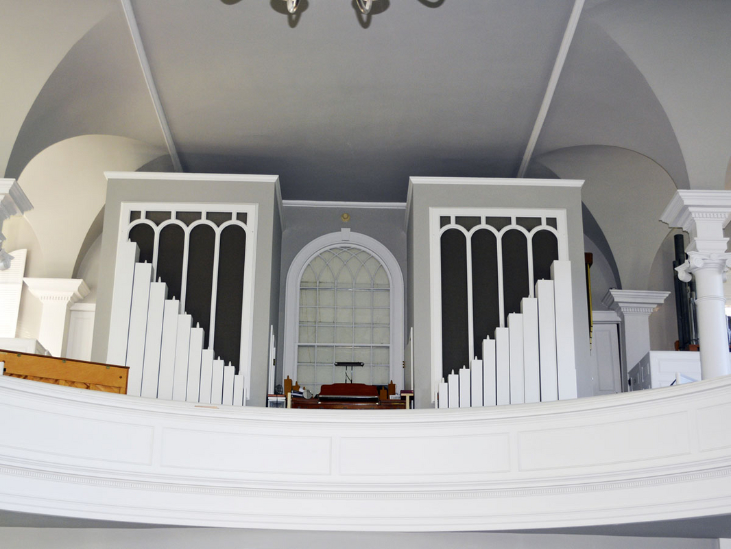 Bennington__1st_Church__DSC5129.jpg