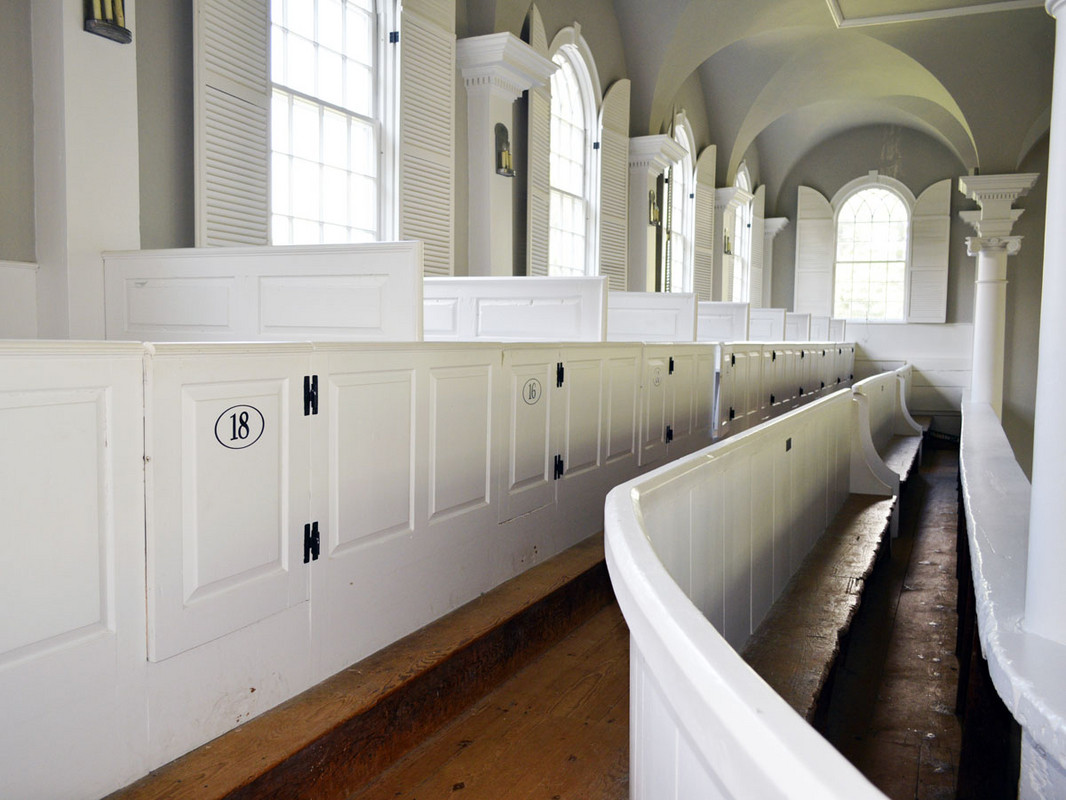 Bennington__1st_Church__DSC5136.jpg