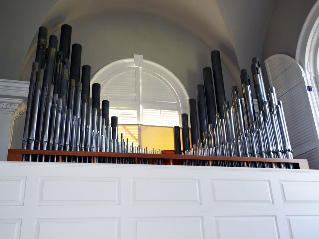 Bennington__1st_Church__DSC5137.jpg