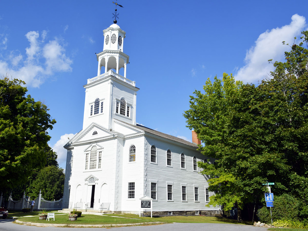Bennington__1st_Church__DSC5140.jpg