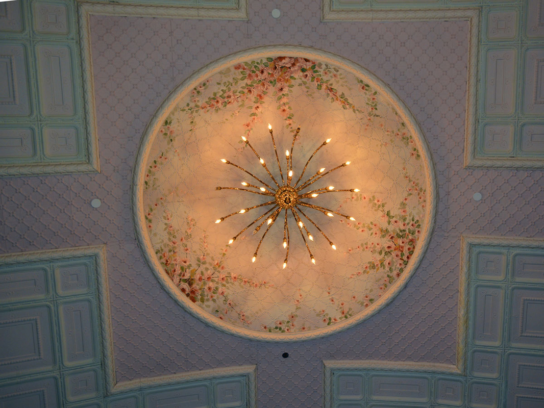 Derby_Line__Opera_House__DSC5314.jpg