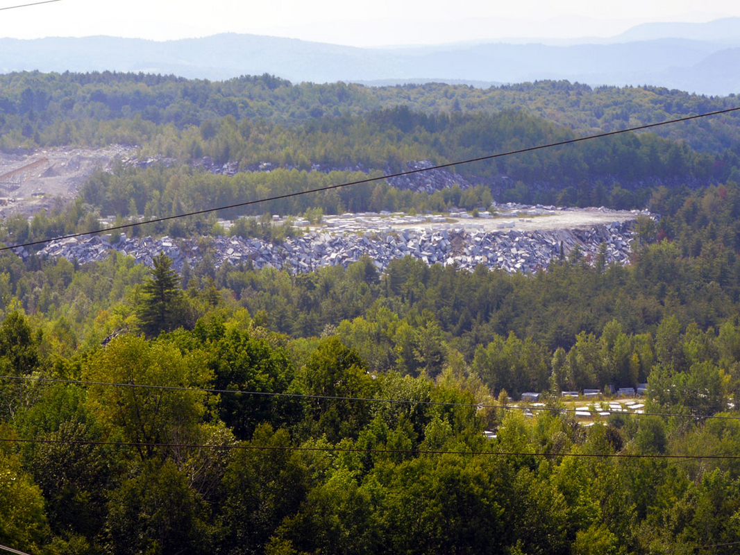 Graniteville_Rock_of_Ages__DSC5009.jpg