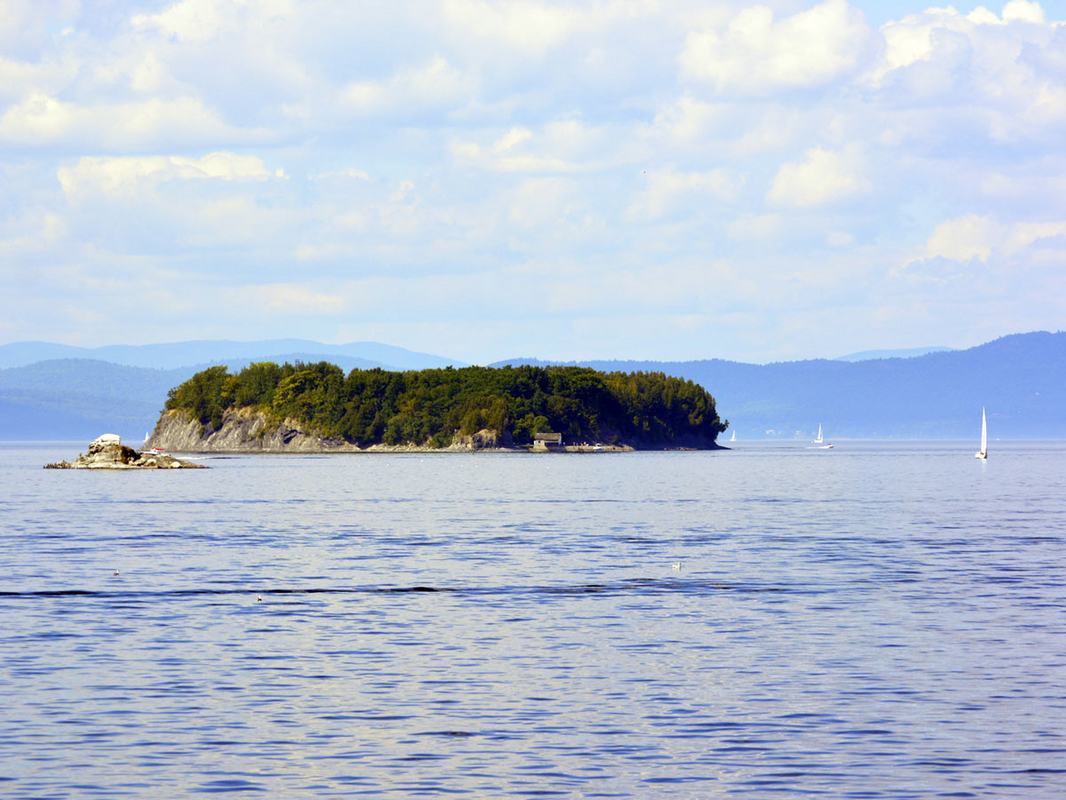 Lake_Champlain__DSC4752.jpg