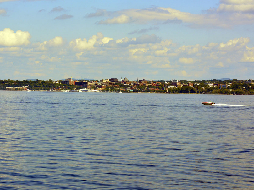 Lake_Champlain__DSC4753.jpg