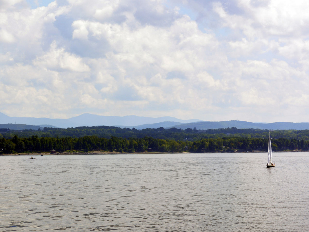 Lake_Champlain__DSC4768.jpg