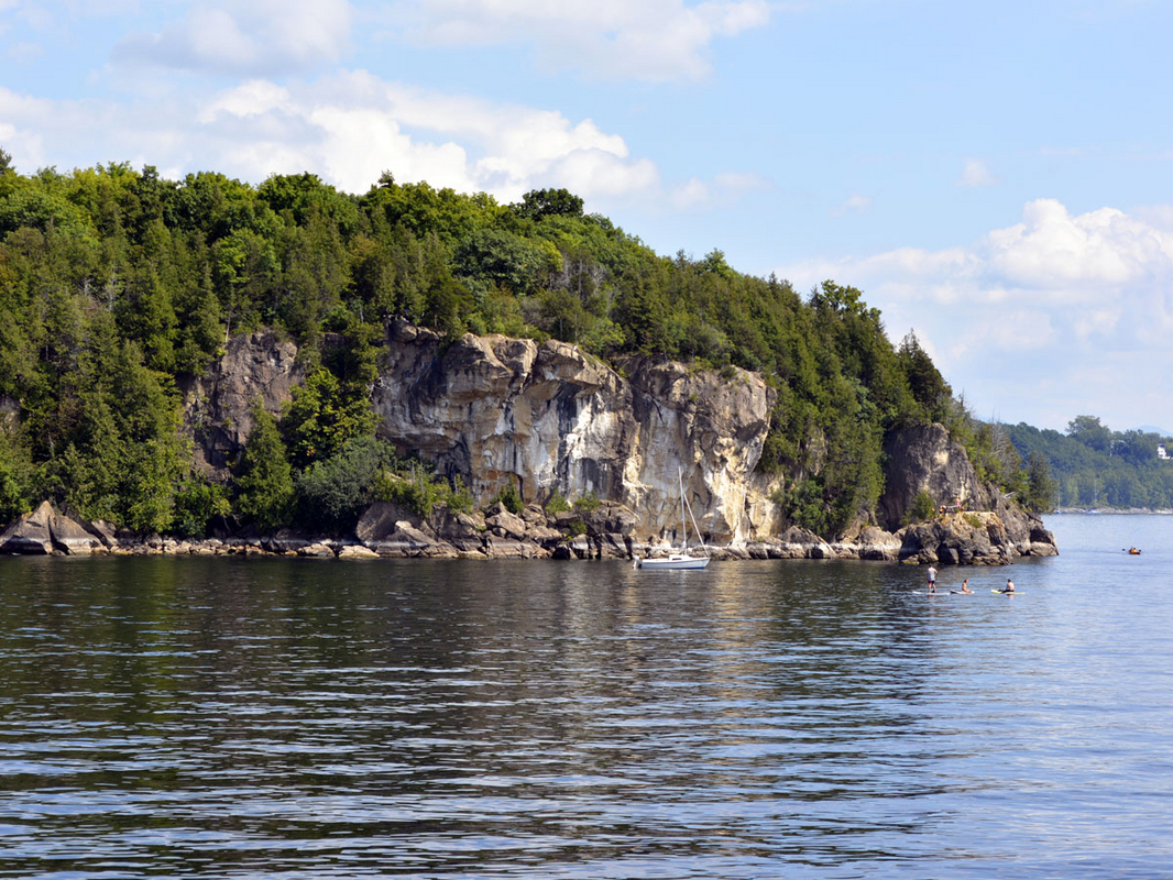 Lake_Champlain__DSC4806.jpg