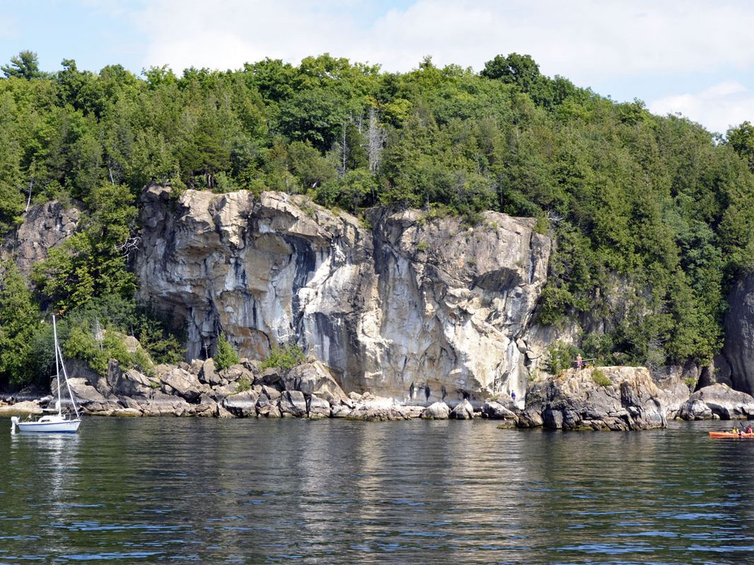 Lake_Champlain__DSC4808.jpg
