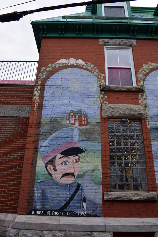 Montmagny_DSC1511.jpg