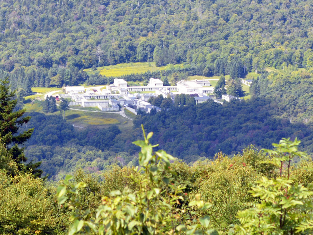 Mount_Equinox_Monastory__DSC5043.jpg