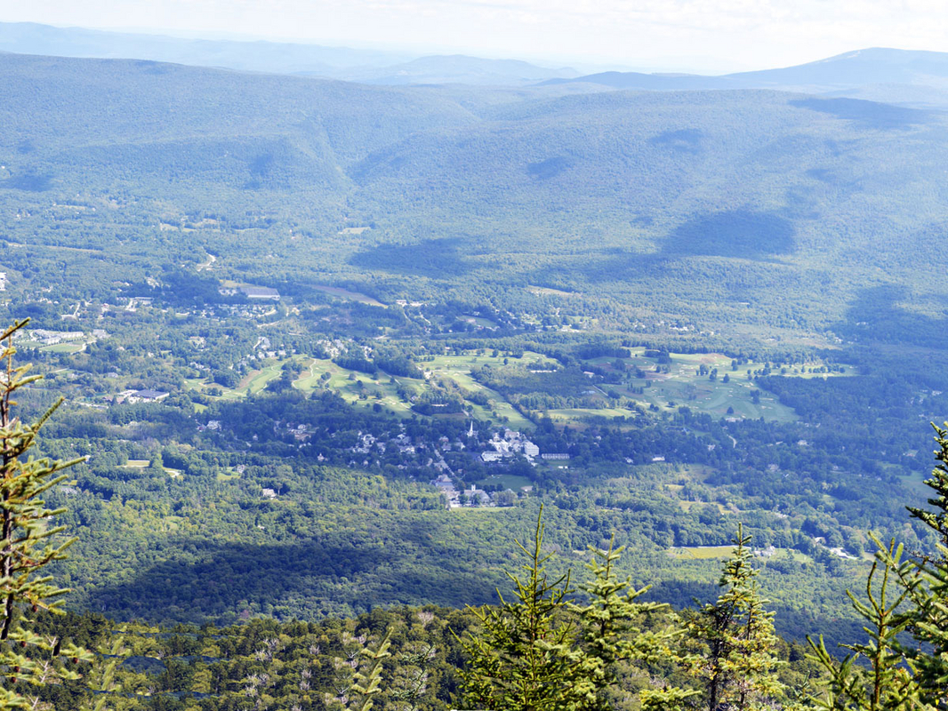Mount_Equinox__DSC5111-17.jpg