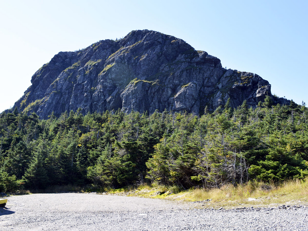 Mt_Mansfield__DSC5174.jpg