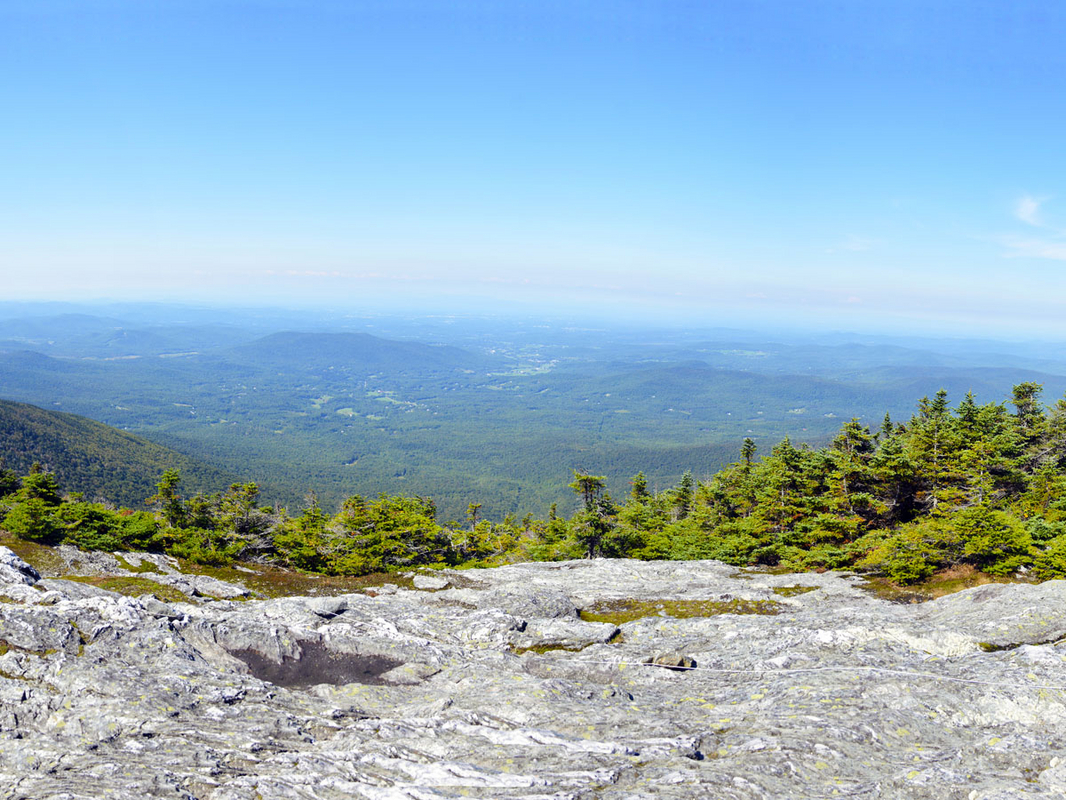 Mt_Mansfield__DSC5184-99a.jpg