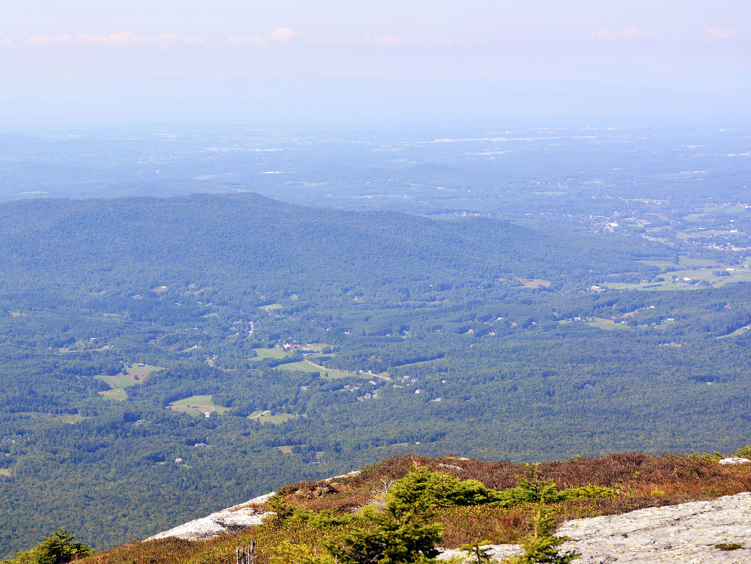 Mt_Mansfield__DSC5205.jpg