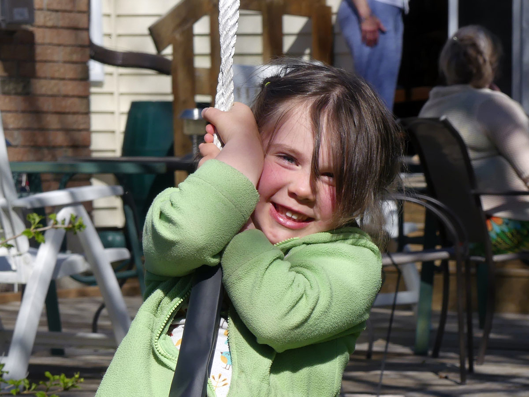 P1000059.jpg