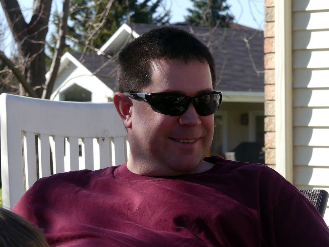 P1000085.jpg