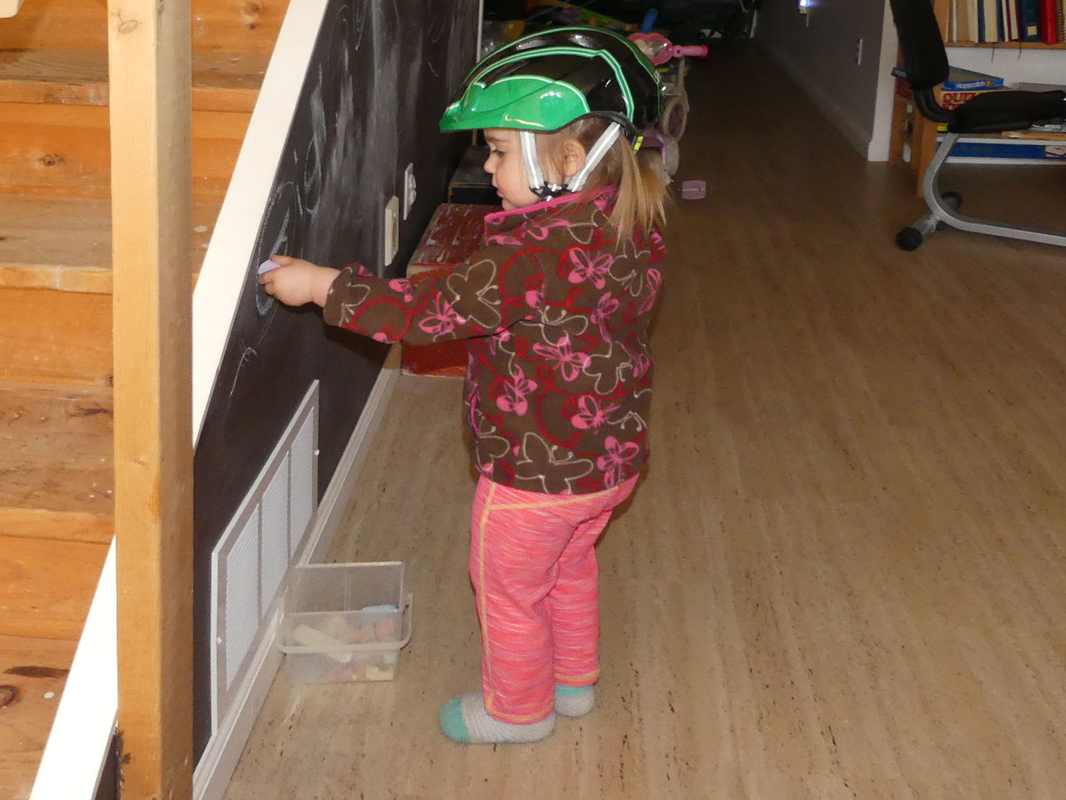 P1000140.jpg