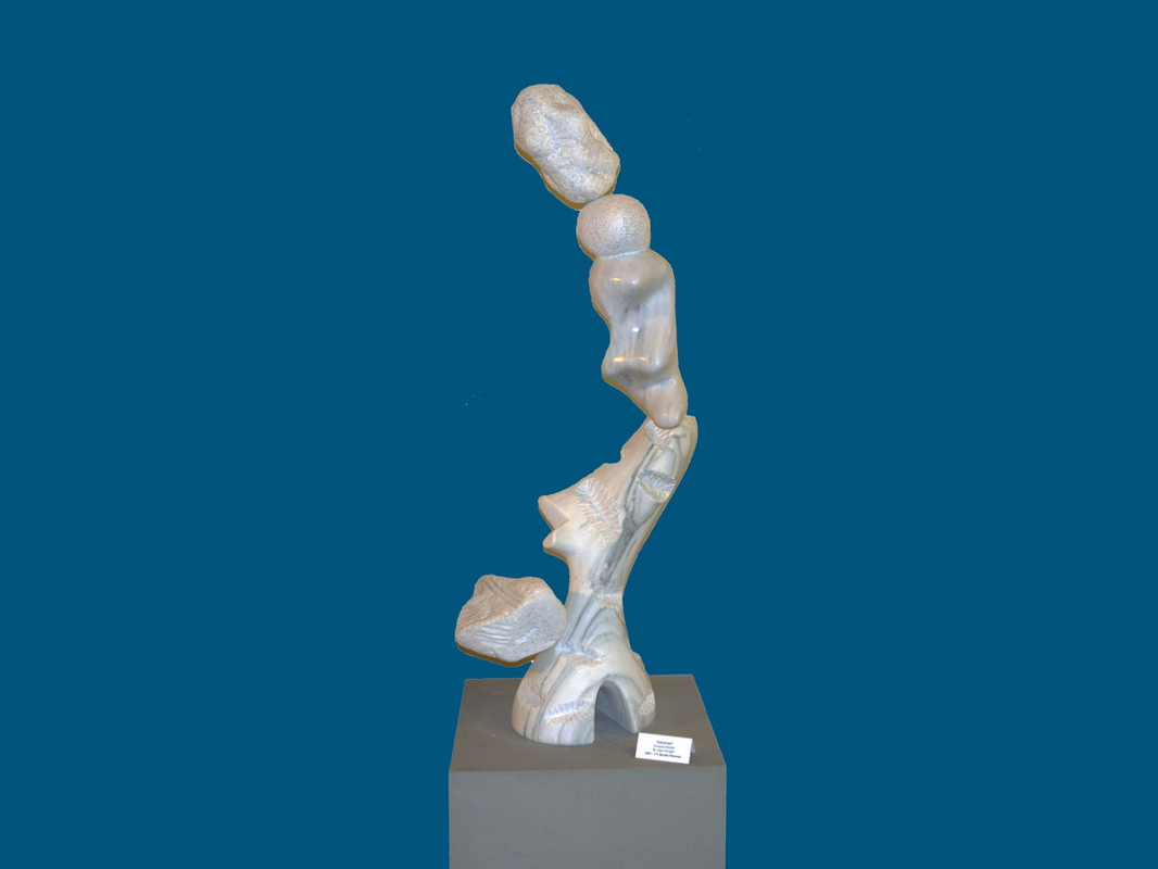 Proctor_Marble_Museum__DSC4732a.jpg