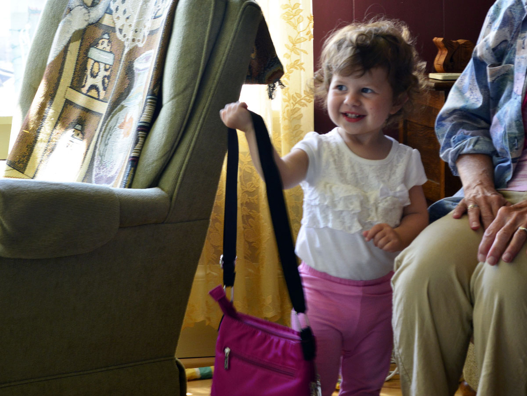 Shane_DSC0908.jpg