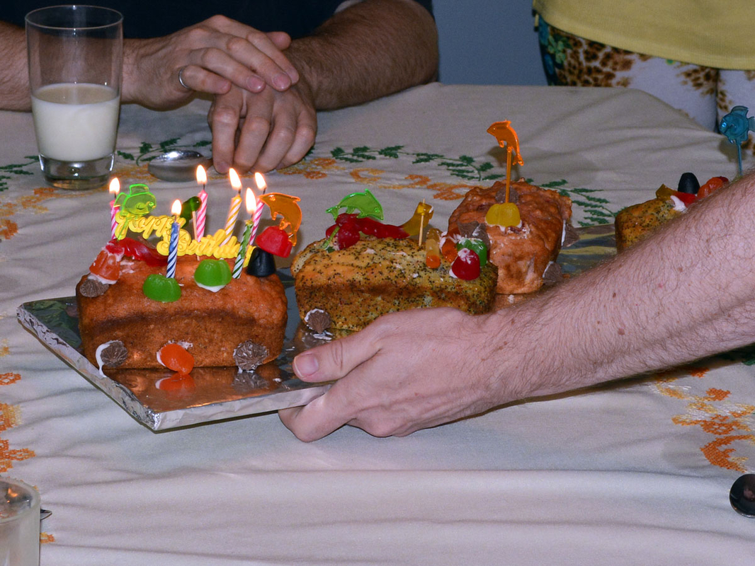 _DSC0150.jpg
