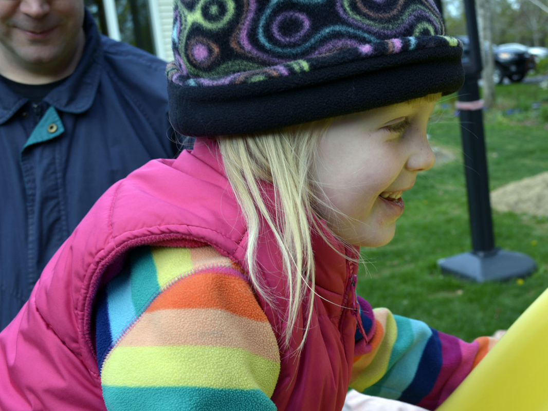 _DSC0646.jpg